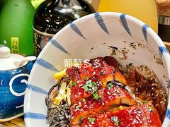 -AJIYA·池袋日式烧肉自助(天津万象城店)