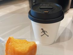 -常识咖啡common sense(春熙路店)