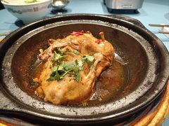 -天怡·鱼工厂(临江店)