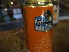 -π·西餐厅邂逅(万平口店)