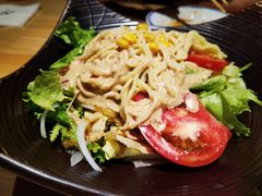 -琴寿司居酒屋(中山广场店)
