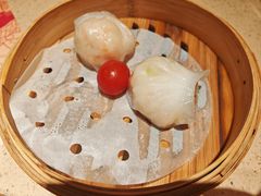 -点都德(汇盈广场店)