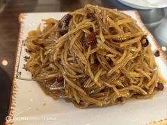 -津菜宋记老房子(鼓楼店)