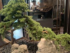 -湊湊火锅·茶憩(东城万达店)