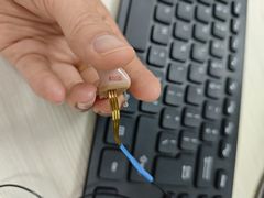 -惠耳听力助听器(奉贤南桥店)