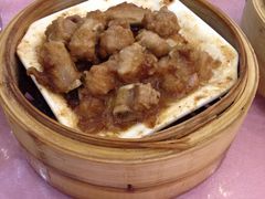 -春满人间酒楼(园岭中路店)