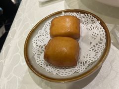 -珍宝海鲜JUMBO Seafood(尚嘉店)