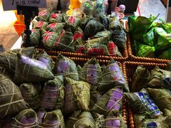 -真真老老(月河花鸟市场店)