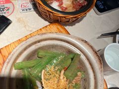 -鸽味轩(新街口店)