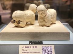 -张掖市博物馆