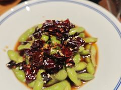 -臻吃客主题餐厅(湖州太阳城店)