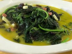 -黑皮酸菜鱼(三山街店)