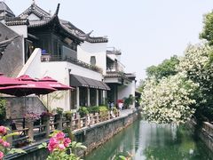 -金谷里艺术馆