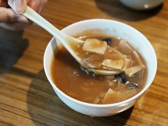 -禾珍珠家常小馆(河南博物院店)