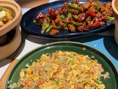 -顶顶香(金花南路店)