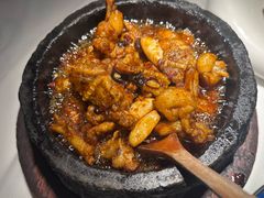 -桂满陇-南宋御街(正大广场店)