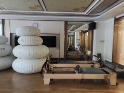 点击看大图 -杭州海亮医院 · 禾芸嘉医美中心