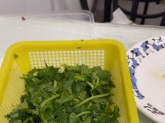 -梅红羊肉馆(赭山西路店)