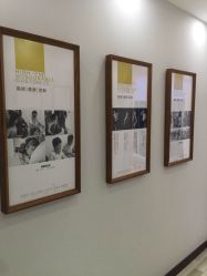 点击看大图 -星豆豆儿童摄影(南郊太白南路店)