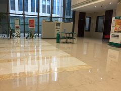 -中国农业银行(无锡分行)