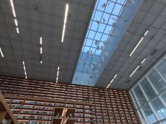 -朵云书院(滴水湖店)