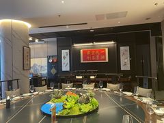 -墨泉峰味(润和国际广场店)