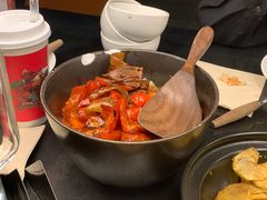 -原食日记(合生汇购物中心店)