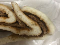 -小闺女儿肉龙(西湖道店)