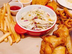 -必胜客(印象城店)