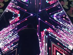 -天津梵高星空艺术馆(天河城旗舰店)