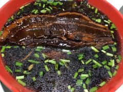 -小龙大肉面馆