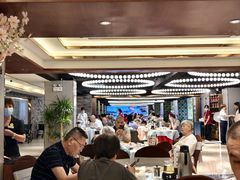 -松雅轩(大源店)