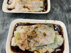 -穗银肠粉店(东川路店)