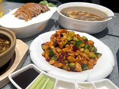 -紫光园(创始店)