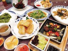 -宁波状元楼酒店(和义路店)