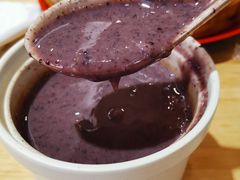 -玖鲜小笼(中山广场店)