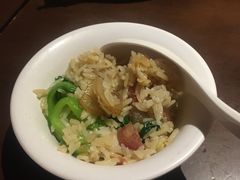 -捞神煲汤火锅(湖滨商业街店)