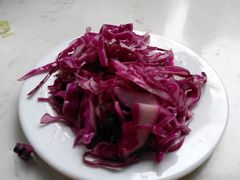 -马德元纯汤牛肉面(太奥广场店)