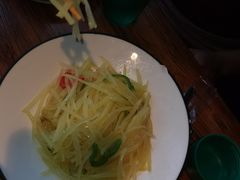 -嘉禾·悦享餐厅(八方汇店)