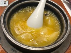 -上海小南国(正大店)