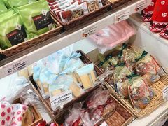 -不二家(数寄屋橋店)