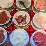 🔥義潭火锅(龙城1号店)，舌尖上的火锅盛宴