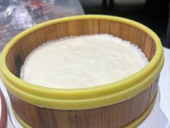 -大鸭梨烤鸭(顺义石园店)