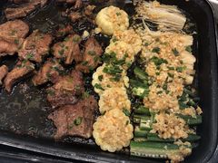 -三品香·江浙菜(松江九谊店)