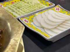 -芦月轩羊蝎子(太平桥店)