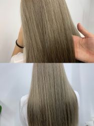 -Y-STUDIO原理