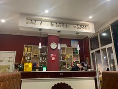 -晚归月亮湾私家菜(临邑路店)