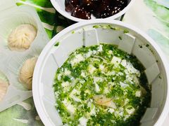 -鼎泰丰(德基广场店)