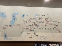 -敦煌市博物馆