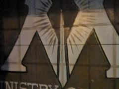 -逃脱反斗城沉浸剧情密室(北京路店)